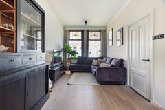 Vondelstraat 56-11.jpg